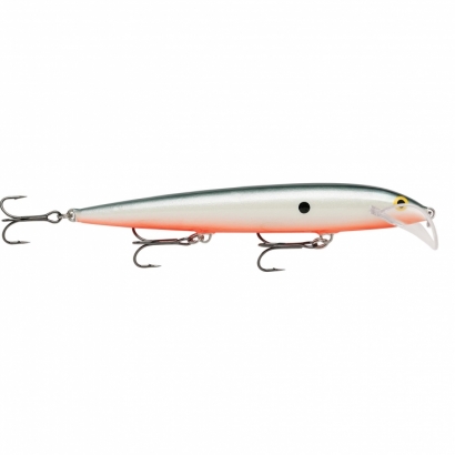 Rapala Scatter Rap Husky 13cm SD in der Gruppe Köder / Wobbler bei Sportfiskeprylar.se (102039NO)