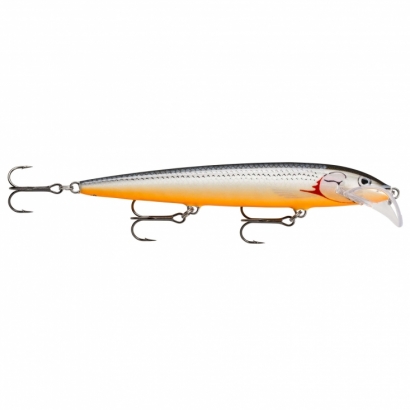 Rapala Scatter Rap Husky 13cm SSH in der Gruppe Köder / Wobbler bei Sportfiskeprylar.se (102041NO)