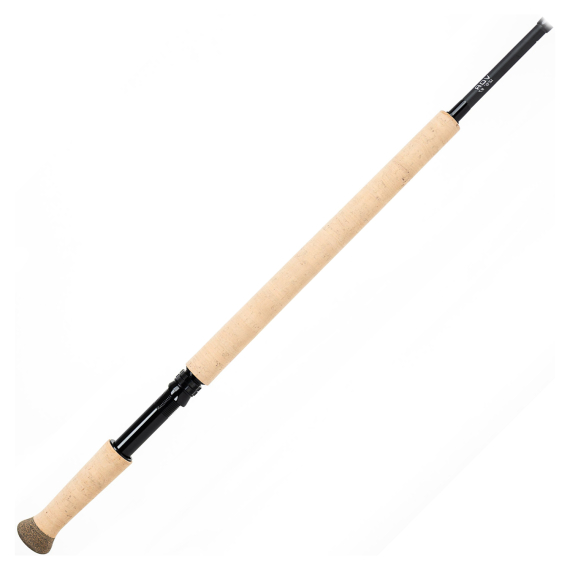 nám VOR DH Fly Rod in der Gruppe Angelruten / Fliegenruten / Zweihandruten bei Sportfiskeprylar.se (10204NAMr)