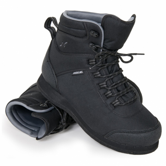 Guideline Kaitum Wading Boot - 6/39 in der Gruppe Kleidung & Schuhe / Wathosen & Watschuhe / Watschuhe bei Sportfiskeprylar.se (102303GL)