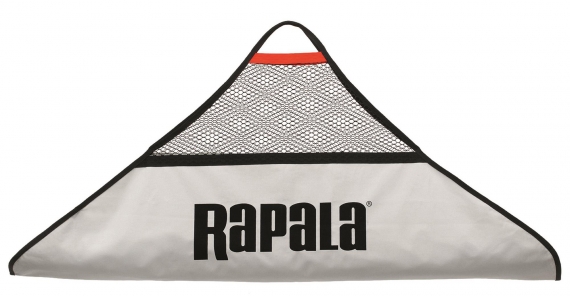 Rapala Weigh and Release Mat in der Gruppe Werkzeuge & Zubehör / Abhakmatten bei Sportfiskeprylar.se (102373NO)