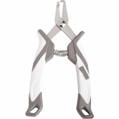 Rapala Sprengringszange HD Salt Anglers SAHDSRP in der Gruppe Werkzeuge & Zubehör / Zangen & Scheren / Sprengring Zangen bei Sportfiskeprylar.se (102485NO)