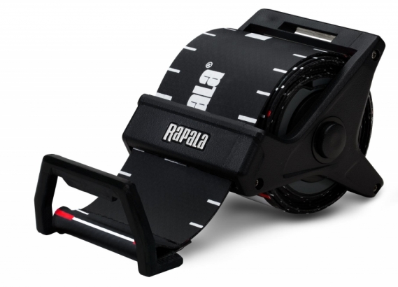 Rapala Maßband RCDRR150 in der Gruppe Werkzeuge & Zubehör / Maßbänder bei Sportfiskeprylar.se (102557NO)