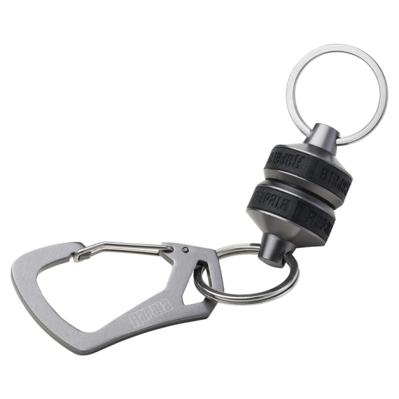 Rapala Magnetischer Releaser RCDMR in der Gruppe Werkzeuge & Zubehör / Sonstiges Werkzeuge bei Sportfiskeprylar.se (102558NO)