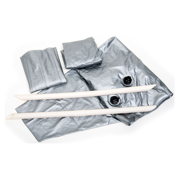 Guideline Drifter Bladder in der Gruppe Technik & Boot / Belly Boote & Schlauchboote / Belly Boote & Belly Boote Zubehör / Zubehör Belly Boote bei Sportfiskeprylar.se (102573GLr)