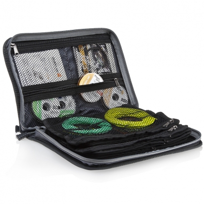 Guideline Shooting Head Pack in der Gruppe Verwahrung / Angeltaschen / Vorfachtasche bei Sportfiskeprylar.se (102579GL)