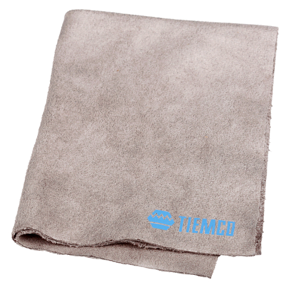 Tiemco Flykerchief II in der Gruppe Schnüre / Fliegenschnüre / Zubehör Fliegenschnüre bei Sportfiskeprylar.se (102605GL)