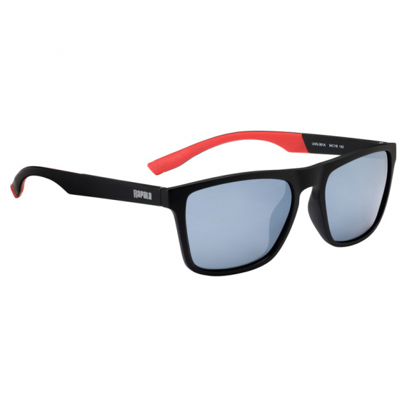Rapala Urban Sunglasses 301A in der Gruppe Kleidung & Schuhe / Sonnenbrillen / Polarisierte Sonnenbrillen bei Sportfiskeprylar.se (102623NO)