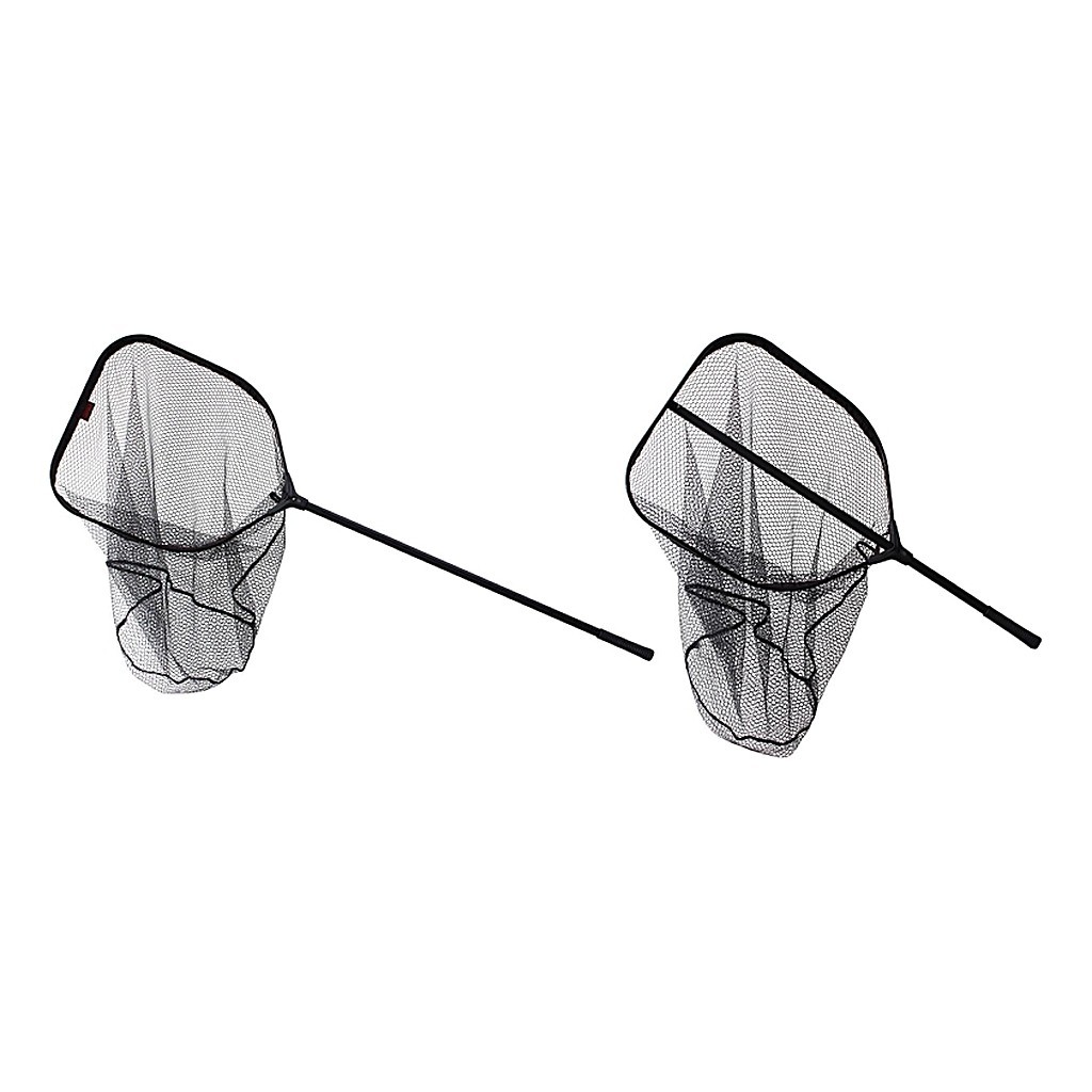 Rapala Kescher Networks Large Pro Guide net in der Gruppe Werkzeuge & Zubehör / Kescher / Predatorkescher bei Sportfiskeprylar.se (102630NO)