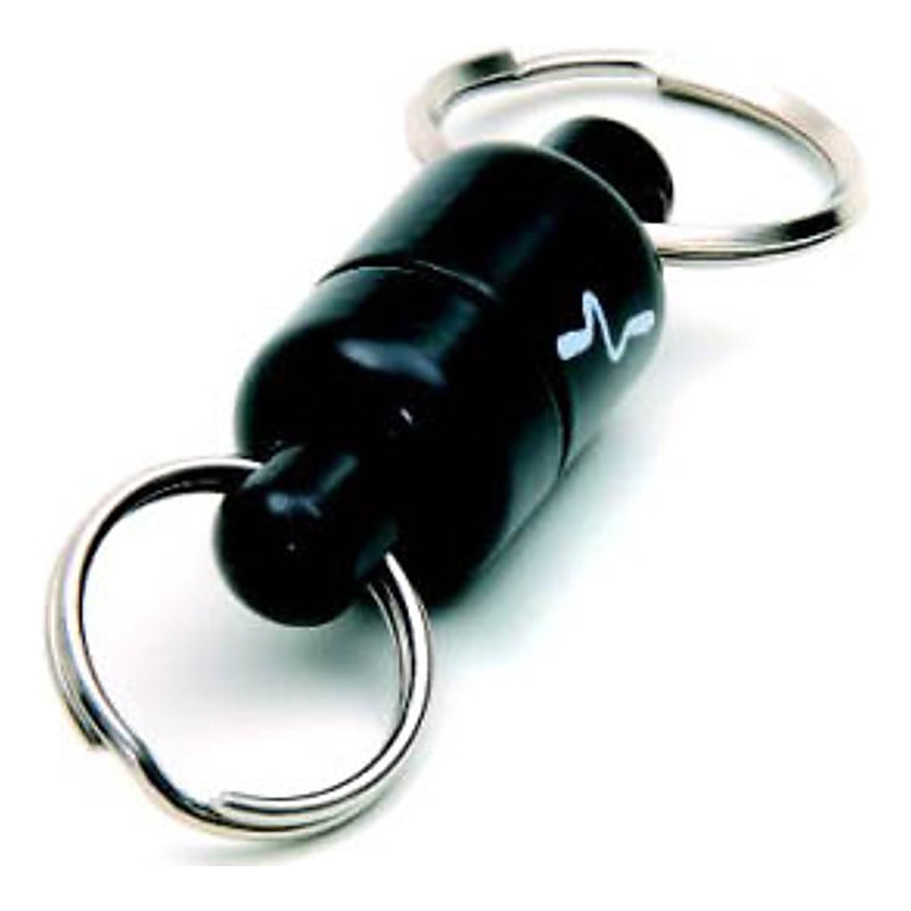 Guideline Magnetic Netkeeper in der Gruppe Werkzeuge & Zubehör / Kescher / Kescher Zubehör bei Sportfiskeprylar.se (102692GL)