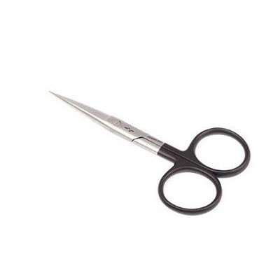 Guideline All Purpose Sax in der Gruppe Werkzeuge & Zubehör / Zangen & Scheren / Schnurscheren & Scheren bei Sportfiskeprylar.se (102698GL)