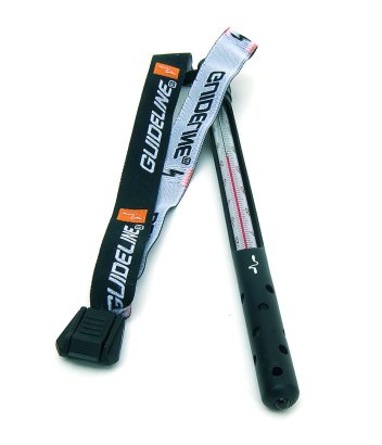 Guideline Stream Thermometer in der Gruppe Werkzeuge & Zubehör / Sonstiges Werkzeuge / Thermometer bei Sportfiskeprylar.se (102700GL)