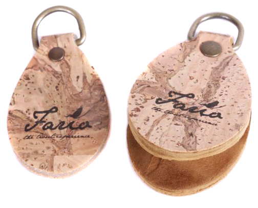 Guideline Fario Amodou in der Gruppe Werkzeuge & Zubehör / Sonstiges Werkzeuge bei Sportfiskeprylar.se (102726GL)