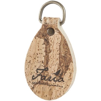 Guideline Fario Leader Stretcher in der Gruppe Schnüre / Fliegenschnüre / Zubehör Fliegenschnüre bei Sportfiskeprylar.se (102727GL)