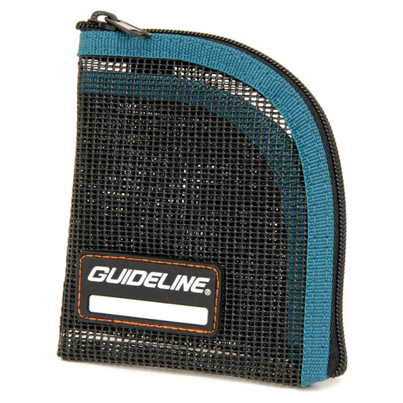 Guideline Leader Wallet in der Gruppe Verwahrung / Angeltaschen / Vorfachtasche bei Sportfiskeprylar.se (102728GL)