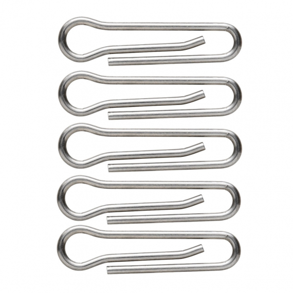 Storm R.I.P Adapter in der Gruppe Haken & Zubehör / Stinger & Stinger Zubehör bei Sportfiskeprylar.se (103907NO)