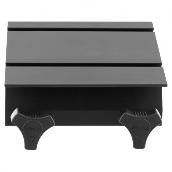 Scotty 1021 Portable Bracket in der Gruppe Technik & Boot / Bootszubehör / Downriggers bei Sportfiskeprylar.se (10411208)