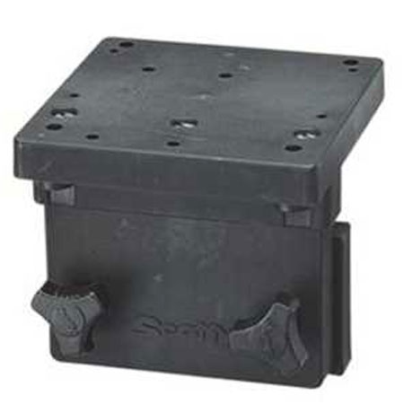 Scotty 1025 Winkelträger in der Gruppe Werkzeuge & Zubehör / Trolling Rigs & Zubehör bei Sportfiskeprylar.se (10411211)