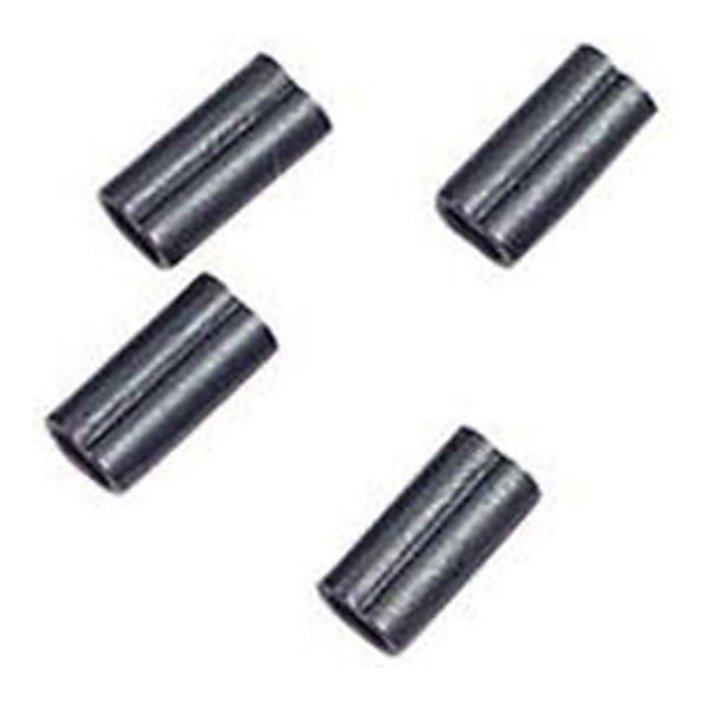 Scotty 1011 Klemmhülsen 6-Pack in der Gruppe Haken & Zubehör bei Sportfiskeprylar.se (10411240)