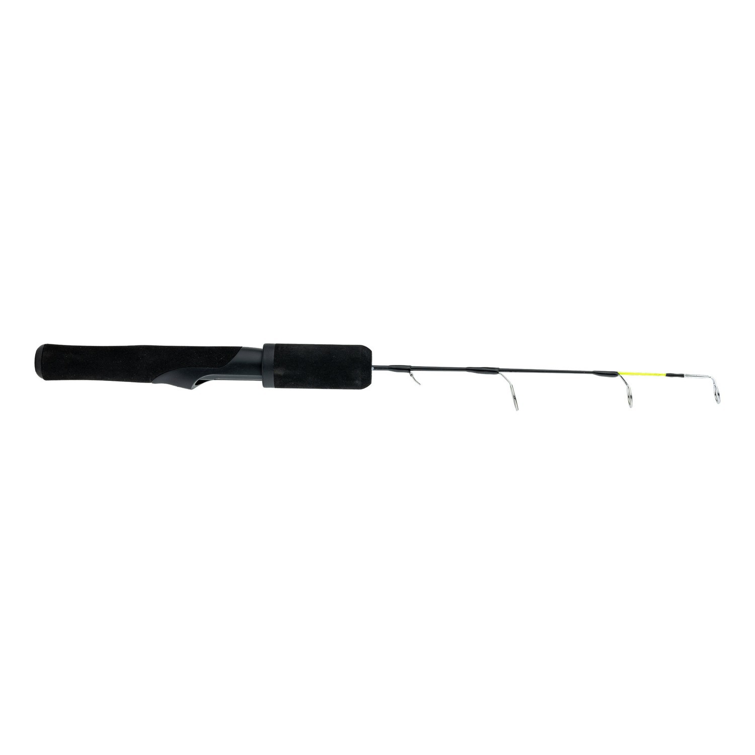 Hurricane ICE Sight Soft 41cm in der Gruppe Angelruten / Eisangel Ruten / Pimpel Ruten bei Sportfiskeprylar.se (10441)