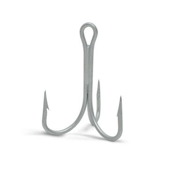 VMC 9617PS Treble Oshaughnessy (5-pcs) in der Gruppe Haken & Zubehör / Haken bei Sportfiskeprylar.se (104821r)