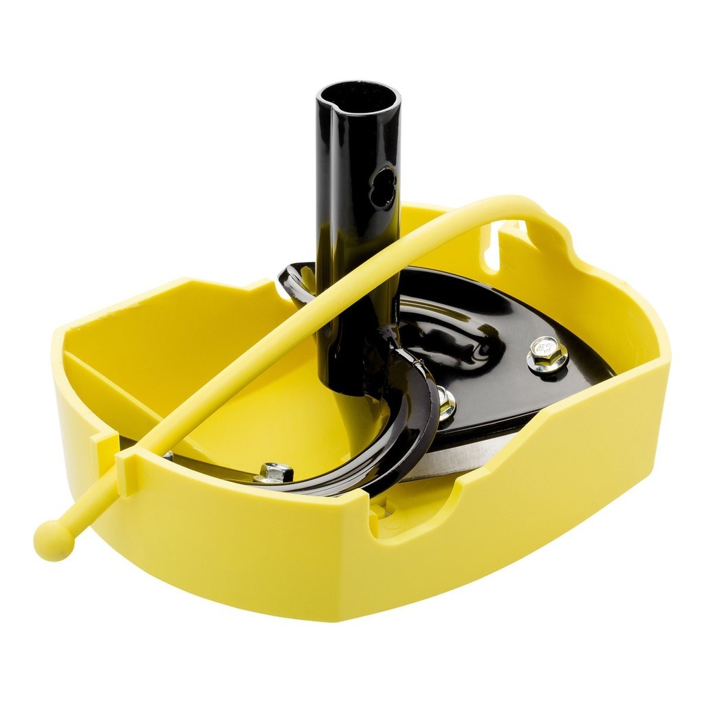Rapala UR Spare Crown for UR in der Gruppe Werkzeuge & Zubehör / Eisbohrer & Eis Meißel / Zubehör für Eisbohrer bei Sportfiskeprylar.se (105216NOr)