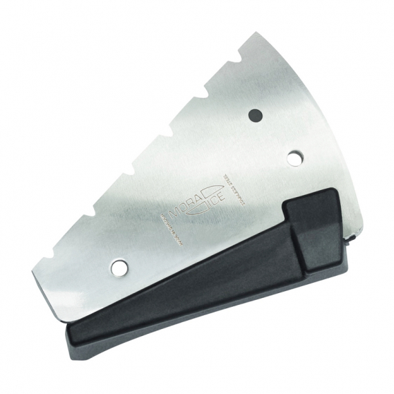 Mora Ice Schneideset Lazer motor 250mm EZ in der Gruppe Werkzeuge & Zubehör / Eisbohrer & Eis Meißel / Zubehör für Eisbohrer bei Sportfiskeprylar.se (105241NO)