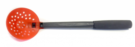 Rapala Eisschaufel 90mm in der Gruppe Werkzeuge & Zubehör / Eisschaufel bei Sportfiskeprylar.se (105251NO)