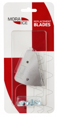 Schneideset Exp/Pro/Arc/Micro/Lazer Light 110 in der Gruppe Werkzeuge & Zubehör / Eisbohrer & Eis Meißel / Zubehör für Eisbohrer bei Sportfiskeprylar.se (105314NO)