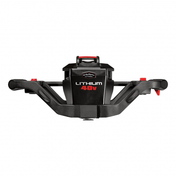 Motor Strikemaster Lithium 40v in der Gruppe Werkzeuge & Zubehör / Eisbohrer & Eis Meißel / Eisbohrer bei Sportfiskeprylar.se (105326NO)