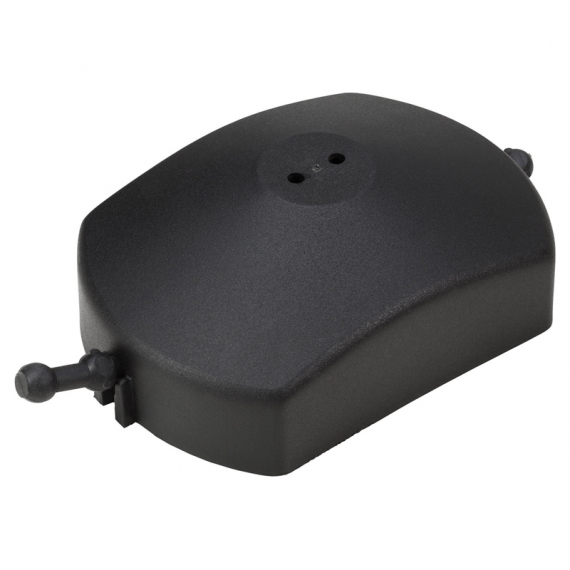 Mora Kantenschutz Laz/Pro 200mm in der Gruppe Werkzeuge & Zubehör / Eisbohrer & Eis Meißel / Zubehör für Eisbohrer bei Sportfiskeprylar.se (105337NO)