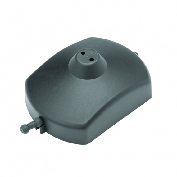 Mora Kantenschutz Laz/Pro 200mm in der Gruppe Werkzeuge & Zubehör / Eisbohrer & Eis Meißel / Zubehör für Eisbohrer bei Sportfiskeprylar.se (105338NO)