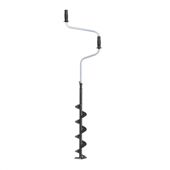 Mora Ice Scandic 150mm in der Gruppe Werkzeuge & Zubehör / Eisbohrer & Eis Meißel / Eisbohrer bei Sportfiskeprylar.se (105357NO)