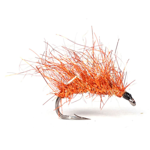 Guideline Kobberbassen in der Gruppe Köder / Fliegen / Spinnfliege bei Sportfiskeprylar.se (105556GLr)