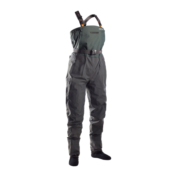 Guideline Womens Laerdal Waders in der Gruppe Kleidung & Schuhe / Kleidung / Hosen bei Sportfiskeprylar.se (105695GLr)