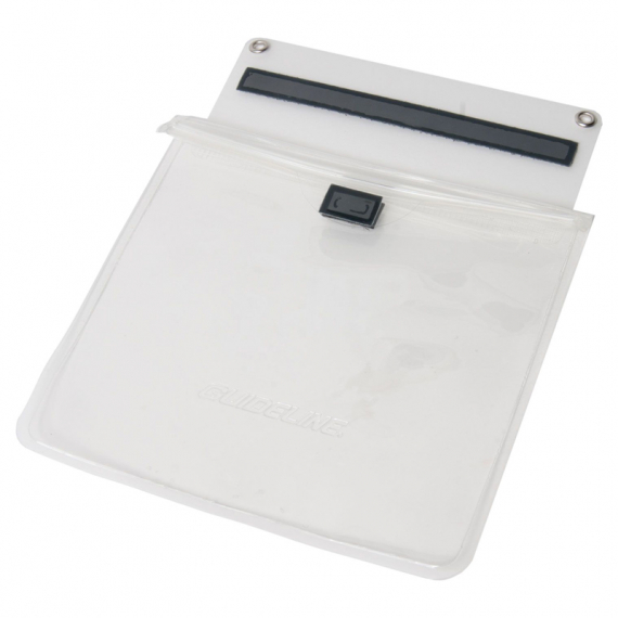Guideline Waterproof Neck Pouch in der Gruppe Verwahrung / Sonstige Verwahrung bei Sportfiskeprylar.se (105814GL)