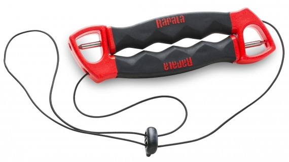 Isdubb Rapala Pro Guide in der Gruppe Werkzeuge & Zubehör / Ice Spikes bei Sportfiskeprylar.se (105933NO)