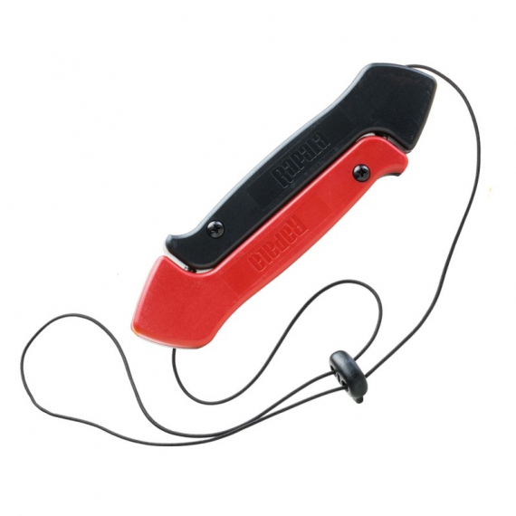 Rapala Ice Picks ELA in der Gruppe Werkzeuge & Zubehör / Ice Spikes bei Sportfiskeprylar.se (105934NO)