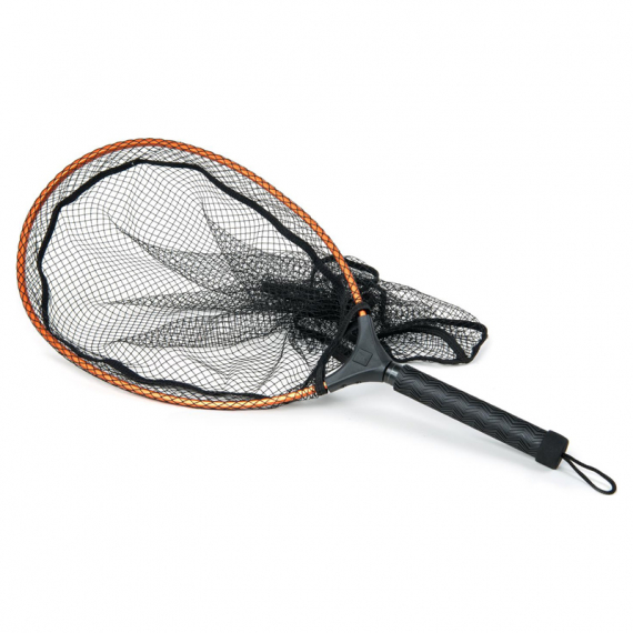 Guideline Multi Grip LW Net in der Gruppe Werkzeuge & Zubehör / Kescher / Fliegenfischer-Kescher bei Sportfiskeprylar.se (105971GLr)