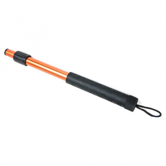Guideline Multi Grip LW - Telescopic Grip in der Gruppe Werkzeuge & Zubehör / Kescher / Kescherstäbe bei Sportfiskeprylar.se (105973GL)