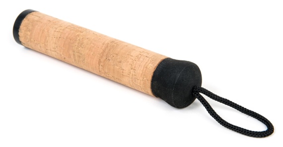 Guideline Multi Grip LW - Cork Grip in der Gruppe Werkzeuge & Zubehör / Kescher / Fliegenfischer-Kescher bei Sportfiskeprylar.se (105974GL)