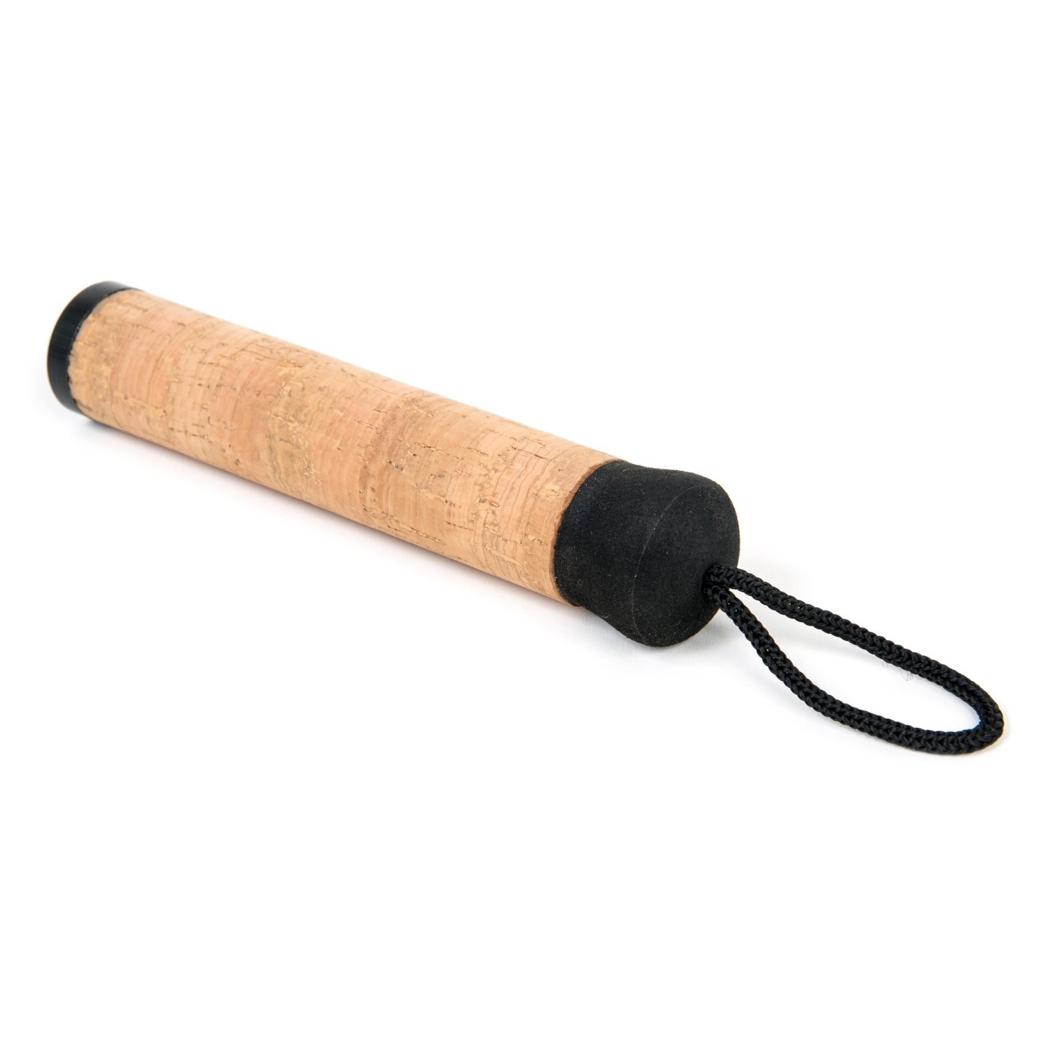 Guideline Multi Grip LW - Cork Grip in der Gruppe Werkzeuge & Zubehör / Kescher / Fliegenfischer-Kescher bei Sportfiskeprylar.se (105974GL)