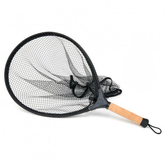 Guideline Easy Fold II Net in der Gruppe Werkzeuge & Zubehör / Kescher / Fliegenfischer-Kescher bei Sportfiskeprylar.se (105976GL)