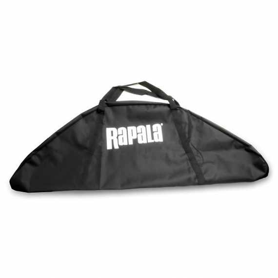 Rapala Eisangel Tasche in der Gruppe Verwahrung / Angeltaschen / Eis Jigging Taschen bei Sportfiskeprylar.se (106121NO)