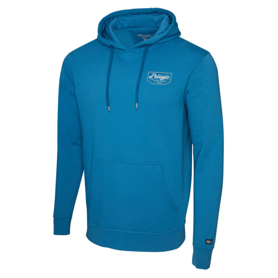 Pelagic Rodman Pullover OCE in der Gruppe Kleidung & Schuhe / Kleidung / Pullover / Hoodies bei Sportfiskeprylar.se (1061233000-OCE-Sr)