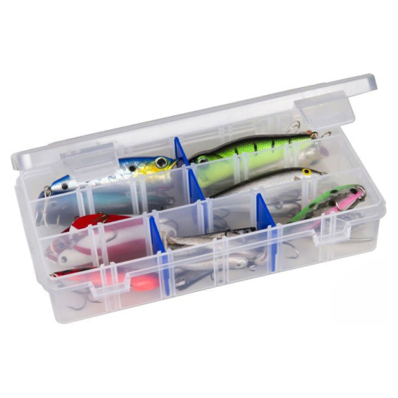 Flambeau Box 2003 in der Gruppe Verwahrung / Boxen & Dosen / Köderboxen bei Sportfiskeprylar.se (10616540)