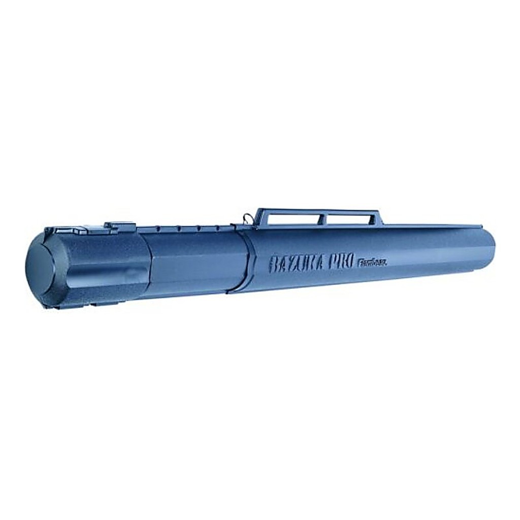 Flambeau Bazooka 6095 in der Gruppe Aufbewahrung / Rutenschutz & Aufbewahrung / Rutenrohre bei Sportfiskeprylar.se (10616573)