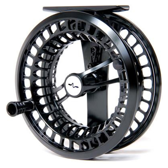 Guideline Fario Click in der Gruppe Angelrollen / Fliegenrollen & Zusätzliche Spule / Fliegenrollen bei Sportfiskeprylar.se (106828GLr)