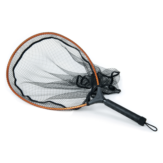 Guideline Multi Grip LW Net - L in der Gruppe Werkzeuge & Zubehör / Kescher / Fliegenfischer-Kescher bei Sportfiskeprylar.se (106995GL)
