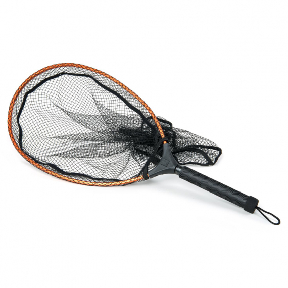 Guideline Multi Grip LW Net - M in der Gruppe Werkzeuge & Zubehör / Kescher / Fliegenfischer-Kescher bei Sportfiskeprylar.se (106996GL)